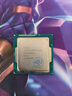 Intel1150针cpu  I3 4130 I5 4460 I7 4790 E31231 原装9新 I7 4790K 4.0G可超频4.4G 实拍图