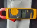 福禄克（FLUKE）305/CN 交流钳型电流表 钳形数字万用表 实拍图