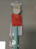 拜格（BAYCO）硅胶油刷 厨房烘焙工具油刷子烙饼刷耐高温烧烤油刷20CM BC5417 实拍图