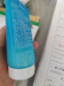 理肤泉安心水400ml 补水保湿修护舒缓润肤烟酰胺爽肤水护肤品男女生礼物 实拍图