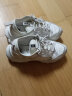 耐克 女子 NIKE TC 7900 运动鞋 DD9682 DD9682-100 36.5 实拍图