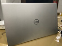 戴尔（DELL）灵越14Plus 14英寸金属超极本7440女大学生学习办公游戏轻薄便携商务手提笔记本电脑 新标压酷睿5-210H 2.5K高清护眼屏 16G内存/2TB PCIE固态【旗舰定制】 实拍图