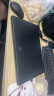 华硕天选4 锐龙版高性能电竞游戏本笔记本电脑(新R7-7735H 16G512G RTX4050 144Hz高色域电竞屏)灰 晒单实拍图
