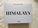 NICEHCK原道Himalaya钛合金旗舰动圈入耳式HiFi有线耳机0.78 2pin发烧高音质 Himalaya 晒单实拍图