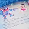 葫芦小金刚 （6册礼盒装）儿童绘本睡前故事亲子阅读中国经典动画葫芦兄弟完结篇 实拍图