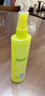 六神【止痒喷雾】三重草本花露水180ml*1(舒缓 清爽 新老包装随发) 实拍图