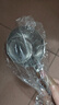 户外野餐用品不锈钢泼油小锅热油专用锅奶锅加热锅迷你锅淋油神器 【300ml】1个装 实拍图