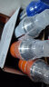 振德（ZHENDE）氧气瓶氧气瓶便携式氧气呼吸器LFBZ-960吸氧机 孕妇家用老人学生高原旅游氧气呼吸器960ml*1瓶 实拍图