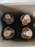 海天 生抽酱油 金标调味品【0添加特级酱油】1.9L 炒菜焖炖提鲜 实拍图