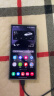 三星SAMSUNG Galaxy S24 Ultra 新品 全网通5G  AI旗舰智能手机 S24Ultra 钛灰 12+512GB【补贴机3月】全国联保 晒单实拍图