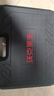 沃克莱夫手电钻家用组合工具箱套装五金工具箱电动螺丝刀电工木工维修套装 【升级】21V锂电100件套工具箱 实拍图
