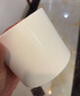天章 （TANGO）新橙天章80x40mm 1180张*1卷 三防热敏标签打印纸 服饰吊牌标签贴 不干胶打印纸 条码标签纸 实拍图