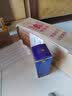 法邑约翰洋酒白兰地VSOP法国正品进口酒1L干邑口感40度 1L 6瓶 整箱+750ml西班牙葡萄酒 实拍图