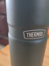 膳魔师（THERMOS）水杯保温杯780ml男女士316不锈钢大容量保温保冷杯TSK2-700S AGR 实拍图