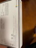 微软（Microsoft）Surface Arc Touch无线蓝牙鼠标 轻薄折叠便携办公鼠标 全滚动平面 蓝影技术 平板笔记本电脑通用 Surface Arc蓝牙鼠标【柔粉金】 实拍图