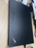 ThinkPad E15联想笔记本电脑工程设计师绘画3D渲染制图专用工作站编程开发轻薄高性能商务办公手提电脑独显 12代 i7丨MX550图形独显丨超疾速丨高清屏 40G 2T-PCLE丨升配（疾速办 晒单实拍图