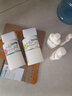艾诗（Enchanteur）润肤露补水保湿滋润香体持久留香提亮肌肤秋冬护肤身体乳女 臻爱润肤露200ml 实拍图