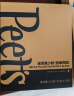 Peet's Coffee皮爷peets 低咖啡因迪克森少校挂耳滤泡式咖啡 深烘50g【新包装】 实拍图