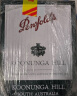 奔富（Penfolds）澳大利亚奔富寇兰山干红葡萄酒750ml整箱装麦克斯澳洲进口 寇兰山6支 实拍图