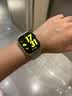 【二手99新】二手苹果智能手表S9运动apple S8 iwatch7 S10蜂窝GPS国行 S7/GPS款/星光 41/42mm【送壳膜充电器】99新 实拍图