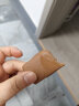 雅乐思（TIM TAM） 澳大利亚进口澳洲焦糖涂层原味巧克力夹心饼干 网红零食品小吃 【3袋】原味+双涂层+黑巧克力 实拍图
