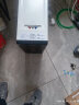 苏泊尔（SUPOR）净水器家用净热一体机RO反渗透纯水机过滤器UR2T1滤水器台上软水机厨下厨房1600G净水机4L/min 实拍图