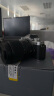 尼康（Nikon） 【全新国行正品带票】Z fc/zfc半画幅复古微单相机触摸翻转屏WIFI4K高清旅游数码相机拆单机 zfc单机+z18-140变焦拆镜头一镜走天涯 标配【送钢化膜+清洁套装+手腕带 实拍图