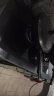 苏泊尔（SUPOR）燃气灶家用天然气灶黑晶面板液化气灶双灶台式嵌入式两用家庭灶具NB05 【管道天然气】4.2KW高性价比 实拍图