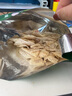 乐事香芋片薯片60g青柠黑椒味原切芋头薯片膨化零食小吃休闲大礼包 60g*6袋 【海盐黑椒3+青柠3】 实拍图