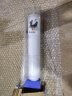 Fairey 飞力净水 fairey 2504 5504 9504 陶瓷滤芯家用直饮活性炭芯 9504-M10 滤芯 实拍图