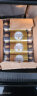 费列罗（FERRERO）榛果牛奶巧克力1箱12盒360粒礼盒装婚庆喜糖伴手礼母亲节进口零食 实拍图