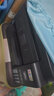 兄弟（brother）TN-2412，TN-2425原装粉盒适用L2535DW、L2550DW、7195DW、7895DW DR-2450硒鼓（不包含粉盒） 实拍图