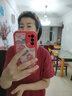 湘公主高颅顶压发头箍女高端复古麻花发箍洗脸防滑发卡网红新款发捆头 绿色麻花发箍 实拍图
