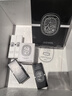 蒂普提克（Diptyque）淡香精75ml系列香氛肌肤之花玫瑰谭道杜桑 生日礼物送女友 巴黎之水淡香精75ml 实拍图