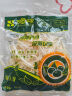 绿豆芽350g 实拍图