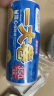 茶花 保鲜袋背心式350只家用食品级手提式食品袋加厚冰箱专用38*30cm* 实拍图