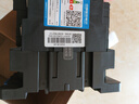 正泰（CHNT）CJX2-4011 220V 交流接触器 40A接触式继电器 实拍图