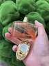 迈克高仕（MICHAEL KORS）MK幻想之域女士香水30ML 节日生日礼物送女友闺蜜老婆香氛套装 实拍图