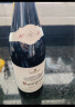 Member's Mark 法国进口 勃艮第黑皮诺红葡萄酒 750ml 晒单实拍图
