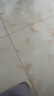 三A掼蛋专用扑克牌AAA纸牌蓝芯防窥娱乐耐打桌游扑克牌蓝50副装2208 实拍图