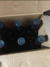 张裕 精品干红葡萄酒750ml*6瓶整箱装国产红酒送礼（新老包装） 晒单实拍图