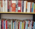 世界战役史：还原50个历史大战场（修订版 精装彩色图文珍藏版） 实拍图