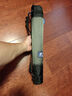 徕图Leofoto MP-284C专业户外微单索尼摄影碳纤维独脚架 MP-285C 晒单实拍图