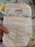 大王（GOO.N）新升级天使自然之恩纸尿裤 XL34片(12-17kg)尿不湿 纯净呵护 实拍图
