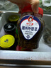 饭扫光榨菜 香辣酸菜280g 下饭菜香辣咸菜泡菜 拌饭拌面调味料 实拍图