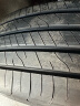 固特异（Goodyear）汽车轮胎 205/55R16 91W 御乘三代 ACT 适配朗逸 实拍图