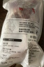 1号会员店澳洲安格斯M3原切牛腱子肉 1kg 谷饲 低脂健身 烧烤烤肉食材 实拍图