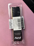 金士顿（Kingston）骇客神条/HyperX FURY 野兽 Beast DDR4 PC4 UDIMM 第四代台式机电脑内存条升级DIY游戏电竞双通道 DDR4 2666 台式机骇客神条野兽 16 实拍图