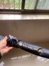 光威（GW）速龙远投碳素海竿抛竿远投竿钓鱼竿超硬调 实拍图