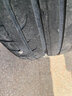 普利司通轮胎 HP SPORT 235/50R18 97V防爆胎 MOE奔驰原配 全新汽车轮胎 实拍图